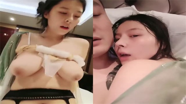 表哥你快一点我求求你了我要高潮了.